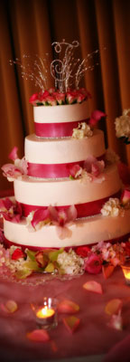 wedding planning