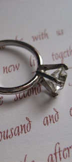 wedding planning